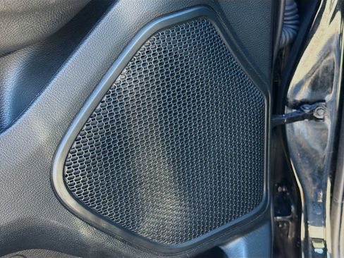 Used 2020 RAM 1500 Big Horn image 22