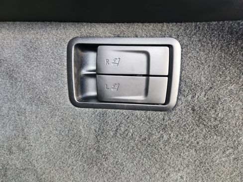 Used 2017 Lexus RX 350 AWD w/ Premium Package image 31