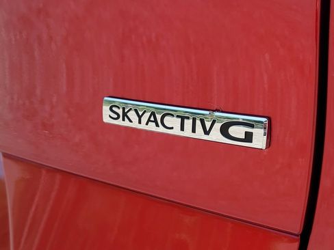 New 2026 MAZDA CX-30 AWD 2.5 S w/ Premium Package image 7