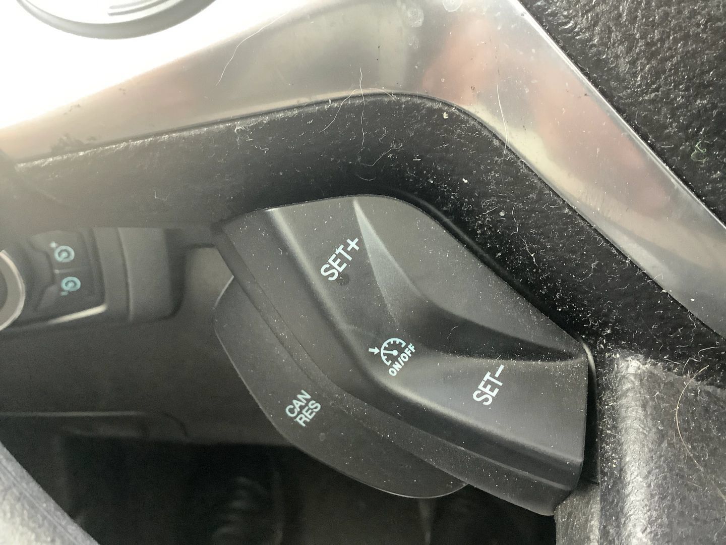 Used 2012 Ford Focus SE FWD image 38