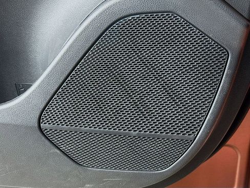 Certified 2024 Lexus RX 350 Premium image 19