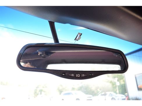 Used 2001 Chevrolet Corvette Convertible w/ Preferred Equipment Group2 image 29