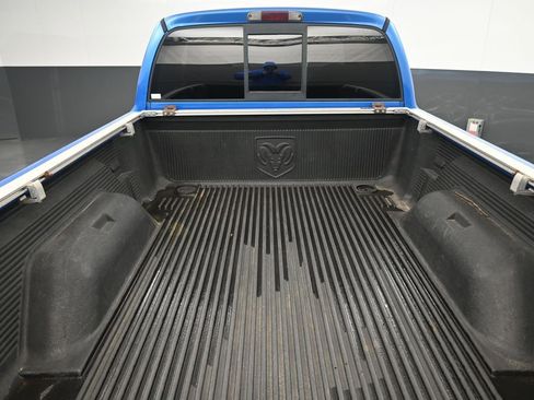 Used 1999 Dodge Dakota Sport image 18