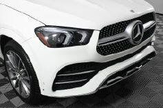 Used 2023 Mercedes-Benz GLE 350 image 18