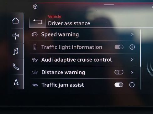 Certified 2023 Audi Q5 2.0T Premium Plus w/ Premium Plus Package AWD/4WD image 18