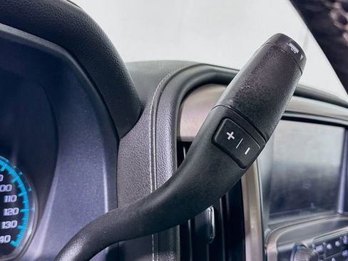 Used 2018 GMC Sierra 1500 Denali w/ Denali Ultimate Package image 17