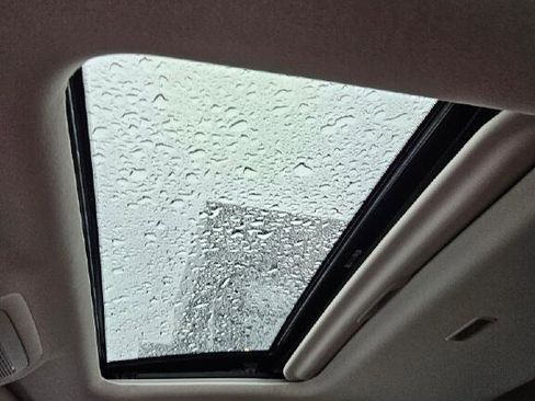 Certified 2025 MAZDA CX-30 AWD 2.5 S w/ Preferred Package image 19