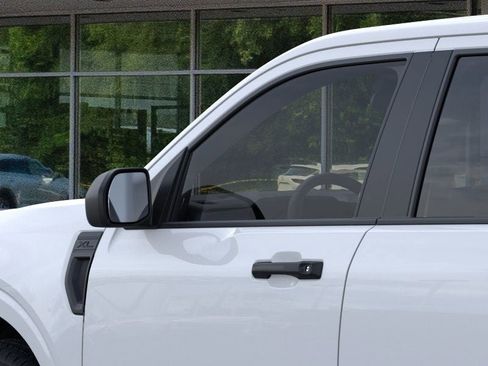 New 2026 Ford Maverick XL w/ Equipment Group 101A image 21