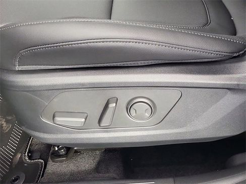 New 2026 Hyundai Santa Cruz SEL image 13