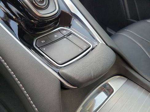 Used 2020 Acura RDX FWD w/ Technology Package image 28