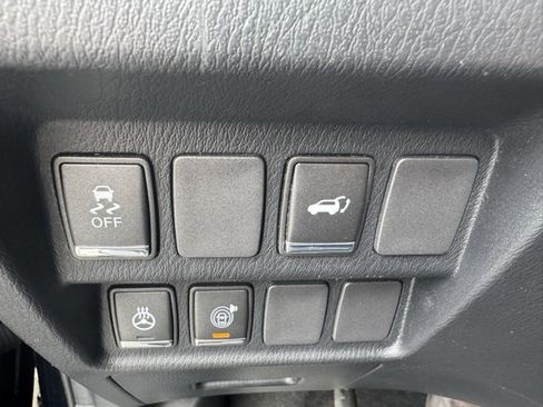 Used 2018 INFINITI QX60 AWD w/ Premium Plus Package image 16