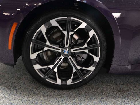 New 2026 BMW 230i Coupe image 5