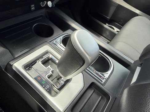 Used 2019 Toyota Tundra SR5 w/ SR5 Upgrade Package image 45