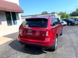 Used 2013 Ford Edge SEL image 6