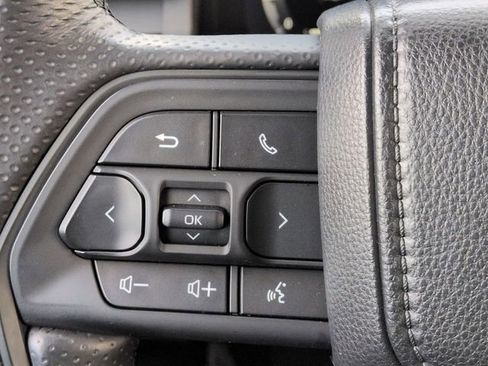 Used 2025 Toyota 4Runner TRD Pro image 18