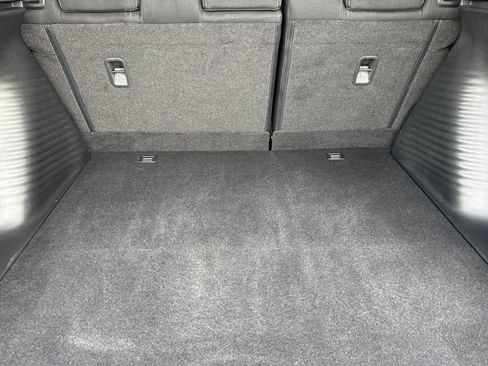 Used 2023 Honda HR-V Sport image 32