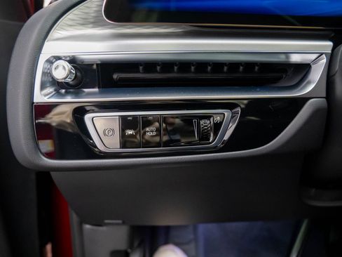 New 2026 Cadillac Lyriq Sport image 20