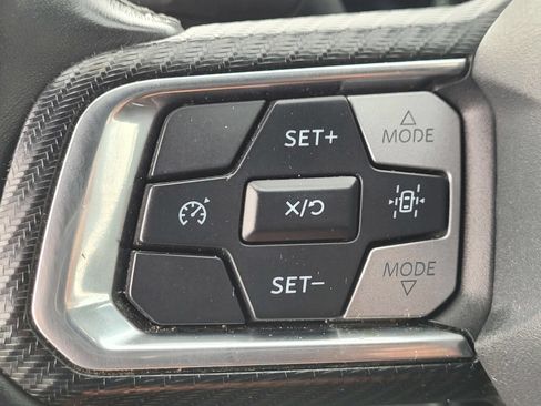 Used 2024 Ford Mustang Premium RWD image 22