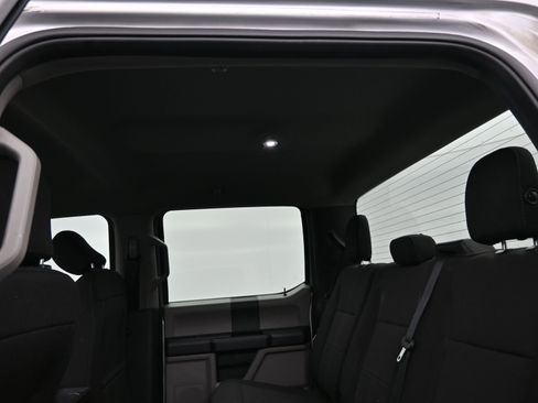 Used 2019 Ford Mustang GT Premium w/ California Special Package image 13