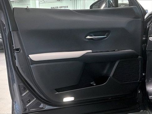 Used 2023 Lexus UX 250h AWD w/ Premium Package image 20