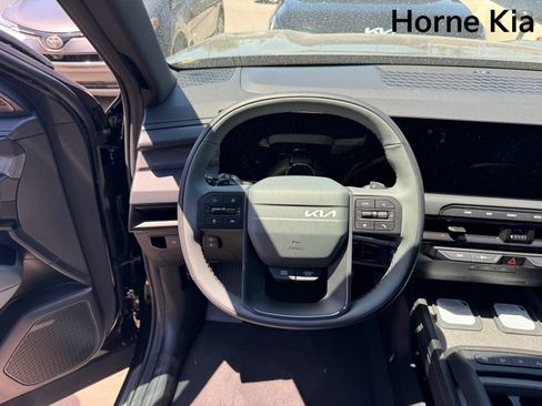 New 2027 Kia Telluride SX X-Line AWD/4WD image 14
