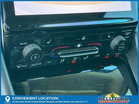 Used 2021 Jeep Grand Cherokee L Limited AWD/4WD image 28