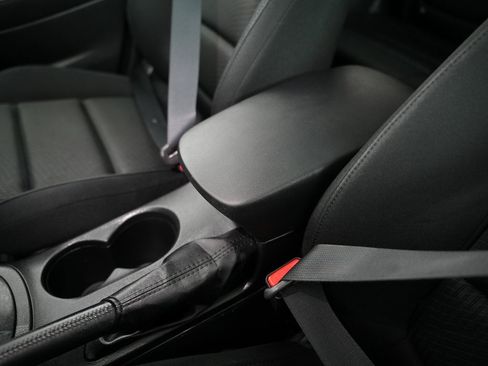 Used 2014 MAZDA CX-5 Touring w/ Touring Technology Package image 26