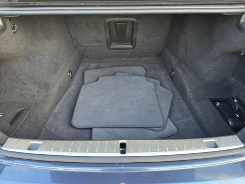 Used 2020 BMW 740i w/ Premium Package image 21