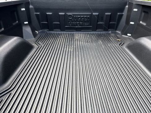 Used 2023 GMC Sierra 1500 Elevation RWD image 11