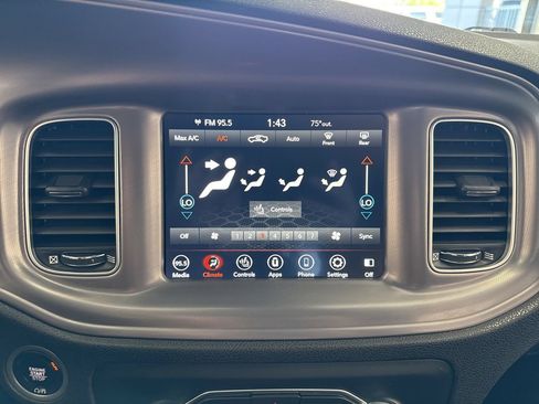 Used 2023 Dodge Charger GT RWD image 23