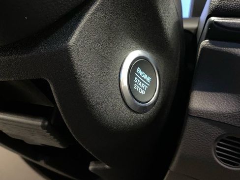 New 2026 Ford Transit 250 148 Medium Roof Extended AWD w/ Exterior Upgrade Package image 21