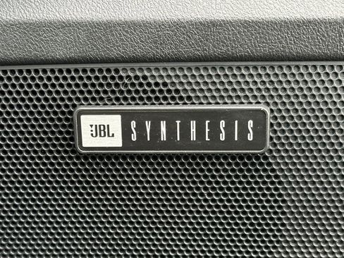 Used 2013 Toyota Sequoia Limited image 41