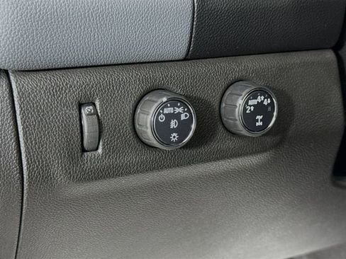 Used 2020 Chevrolet Colorado Z71 image 10