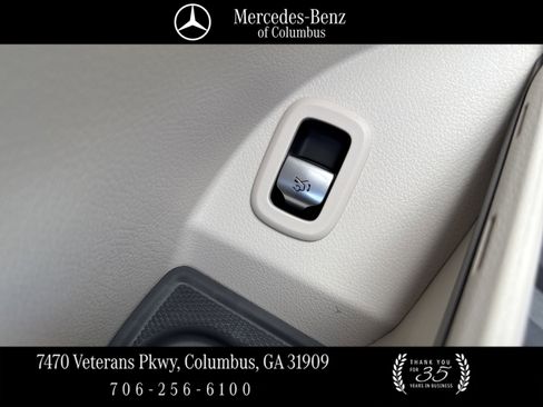 Certified 2026 Mercedes-Benz GLC 300 image 22