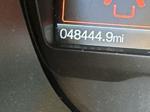 Used 2021 Ford Ranger Lariat w/ Equipment Group 501A High image 27