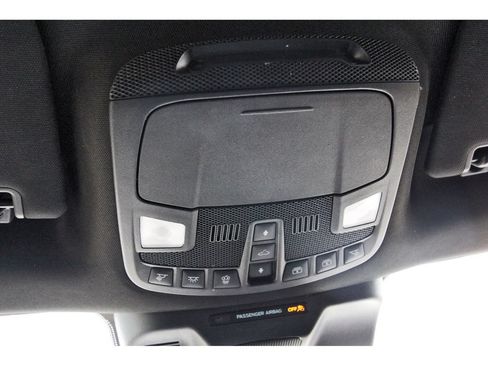 Used 2024 Ford Expedition Timberline AWD/4WD image 24