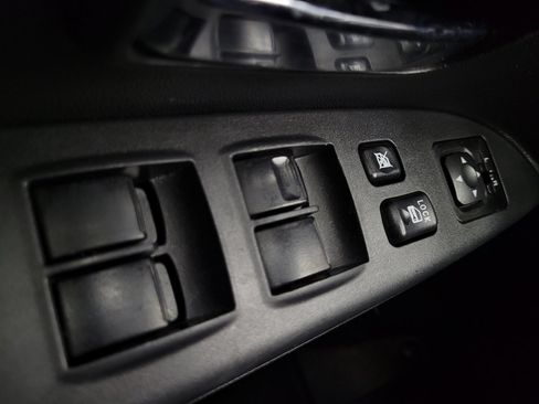 Used 2019 Mitsubishi Outlander Sport LE image 27