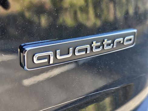 New 2026 Audi Q7 2.0T Premium Plus AWD/4WD image 10
