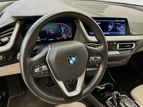 Used 2022 BMW 228i xDrive Gran Coupe w/ Convenience Package image 18