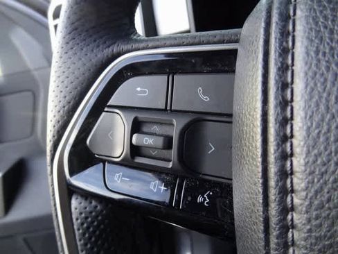 Used 2023 Toyota Sequoia SR5 image 11