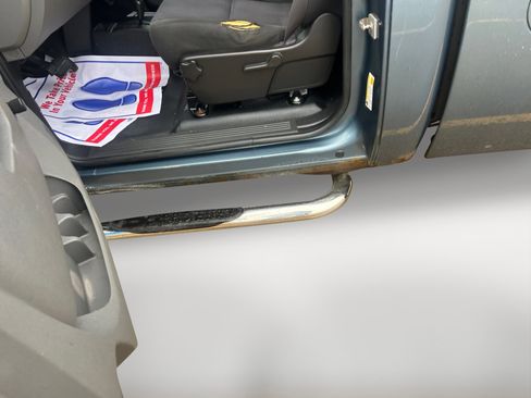 Used 2011 GMC Sierra 1500 W/T w/ Work Truck Preferred Package image 10