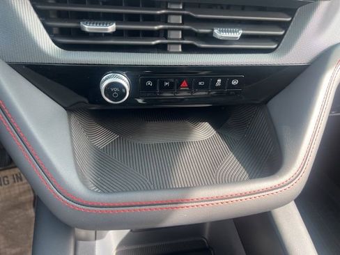 New 2026 Ford Explorer ST-Line w/ ST-Line Street Pack image 25