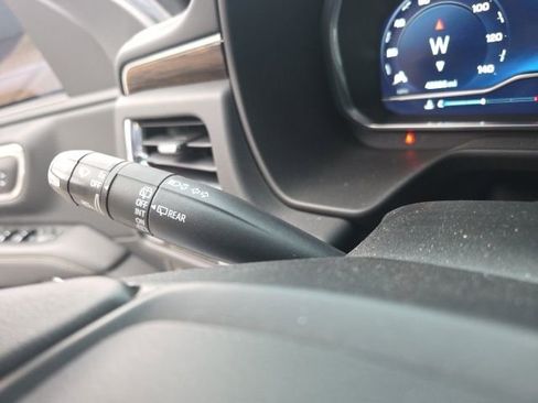 Used 2023 Chevrolet Tahoe Premier image 49