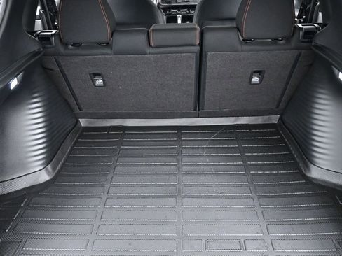 Used 2023 Honda HR-V Sport image 15