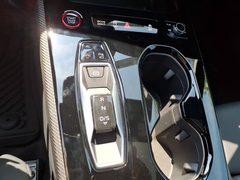 New 2026 Audi S5 Premium Plus AWD/4WD image 29