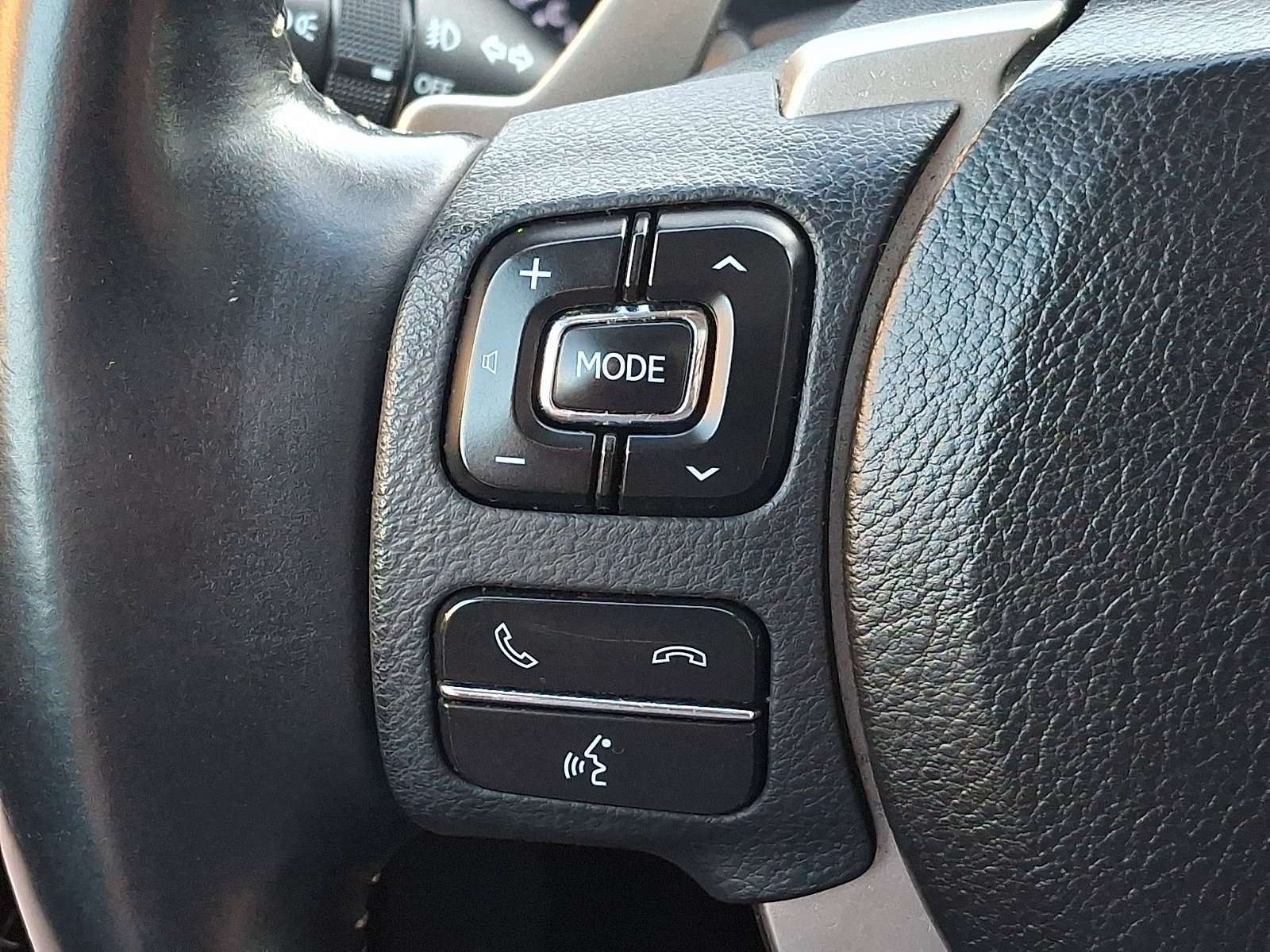 Used 2019 Lexus NX 300 AWD w/ Premium Package image 24