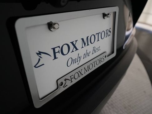 Used 2017 Honda CR-V EX-L image 38