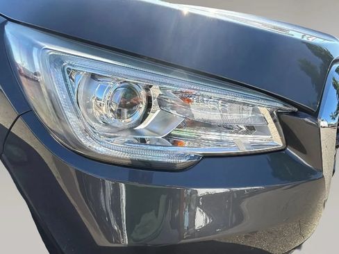 Used 2019 Subaru Ascent Touring w/ Popular Package #3 AWD/4WD image 59