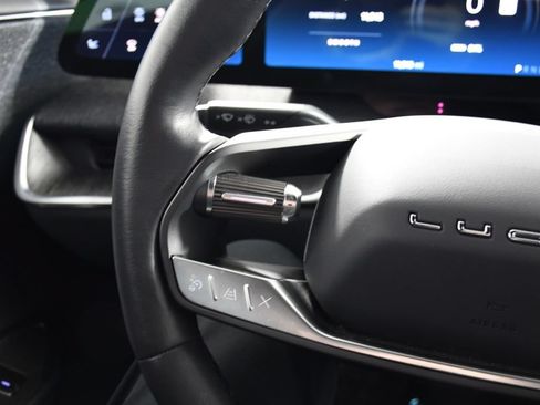 Used 2024 Lucid Air Touring AWD/4WD image 27