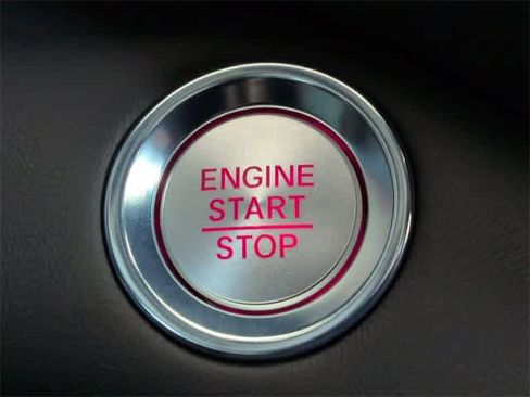 New 2026 Acura RDX SH-AWD image 39